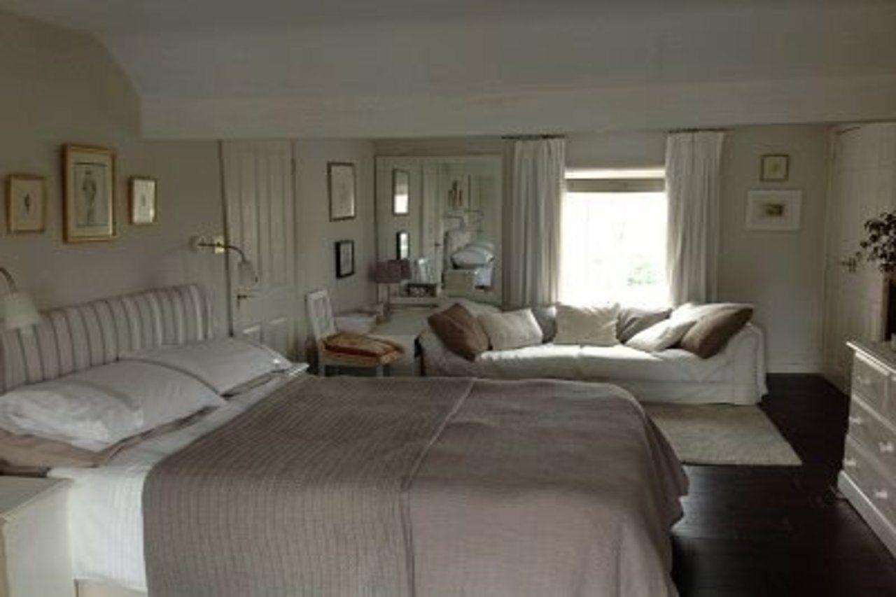 Wisteria House B&B Chippenham  Kültér fotó